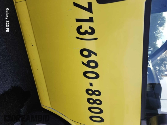 2015 Chevrolet Express Cargo с VIN 1GCWGFCF3F1172874, выставлен на аукционе IAAI как лот 42792029 с пробегом 183 334 миль миль и . История ставок и продаж доступна на DreamBid. Изображение 5.