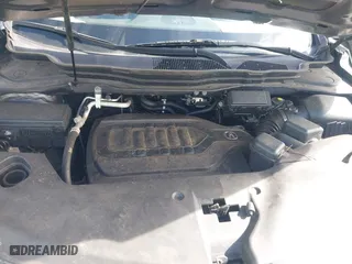 2018 Acura MDX with VIN 5J8YD4H34JL007970, listed as a IAAI auction lot 41577078 with 58,768 mi miles. Bid and sale history available at carsss.com. Image 10.