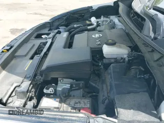 2021 Nissan Murano SL with VIN 5N1AZ2CJ2MC103785, listed as a IAAI auction lot 42260639 with 68,098 mi miles and . Bid and sale history available at DreamBid. Image 21.