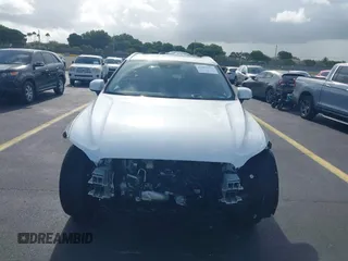 2019 Volvo XC60 Inscription с VIN LYV102DL9KB298767, выставлен на аукционе IAAI как лот 42491133 с пробегом 26 507 миль миль и . История ставок и продаж доступна на DreamBid. Изображение 12.