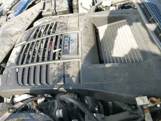 2015 Subaru WRX with VIN JF1VA1A69F9836136, listed as a IAAI auction lot 42479115 with 111,302 mi miles and . Bid and sale history available at DreamBid. Image 20.