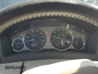 2009 Jeep Grand Cherokee Limited with VIN 1J8GR58K09C537768, listed as a Copart auction lot 72488774 with 169,100 mi miles and Clean title. Bid and sale history available at DreamBid. Image 9.