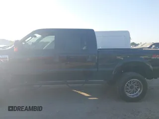 2008 Ford F-250 XL с VIN 1FTSW21R28EC02207, выставлен на аукционе IAAI как лот 42023780 с пробегом 135 143 миль миль и . История ставок и продаж доступна на DreamBid. Изображение 14.