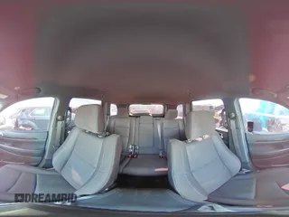 2020 Jeep Grand Cherokee Laredo E z VIN 1C4RJFAGXLC178035, wystawiony jako Copart lot #47901125 z przebiegiem 46 898 mil mil oraz Szkoda całkowita • Salvage title. Historia ofert i sprzedaży dostępna na DreamBid. Obrazek 14.