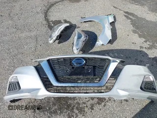 2019 Nissan Altima S with VIN 1N4BL4BV8KC127540, listed as a IAAI auction lot 42075905 with 155,809 mi miles and . Bid and sale history available at carsss.com. Image 19.