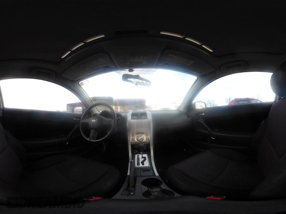 2005 Scion tC z VIN JTKDE167950048609, wystawiony jako IAAI lot #42085650 z przebiegiem 150 360 mil mil oraz . Historia ofert i sprzedaży dostępna na DreamBid. Obrazek 18.