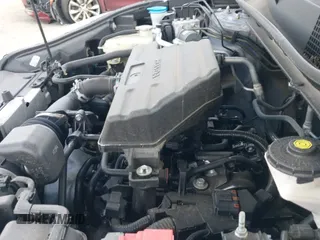 2022 Honda CR-V EX-L с VIN 2HKRW2H84NH639472, выставлен на аукционе IAAI как лот 43187048 с пробегом 43 931 миль миль и . История ставок и продаж доступна на DreamBid. Изображение 19.