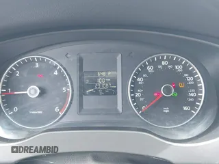 2013 Volkswagen Jetta TDI w/Premium/Nav с VIN 3VWLL7AJ1DM376114, выставлен на аукционе IAAI как лот 42453480 с пробегом 231 087 миль миль и . История ставок и продаж доступна на DreamBid. Изображение 7.