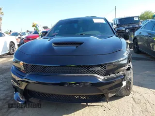 2020 Dodge Charger R/T z VIN 2C3CDXCT4LH131260, wystawiony jako IAAI lot #42185512 z przebiegiem 65 197 mil mil oraz . Historia ofert i sprzedaży dostępna na DreamBid. Obrazek 12.