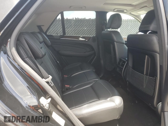 2013 Mercedes-Benz M 350 with VIN 4JGDA2EB5DA145938, listed as a Copart auction lot 61025655 with 171,852 mi miles and Clean title. Bid and sale history available at DreamBid. Image 11.