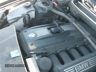 2010 BMW X3 xDrive30i с VIN WBXPC9C42AWJ39007, выставлен на аукционе IAAI как лот 43468076 с пробегом 173 378 миль миль и . История ставок и продаж доступна на DreamBid. Изображение 12.