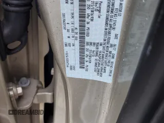 2017 Ford Focus SE с VIN 1FADP3F28HL298093, выставлен на аукционе Copart как лот 64843115 с пробегом 118 866 миль миль и Чистый • Clean title. История ставок и продаж доступна на DreamBid. Изображение 12.