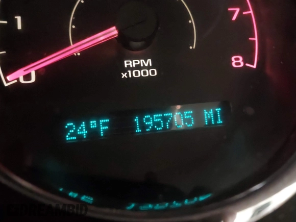 2007 Chevrolet Cobalt LS with VIN 1G1AK55F577111453, listed as a IAAI auction lot 41903943 with 195,705 mi miles and . Bid and sale history available at DreamBid. Image 15.
