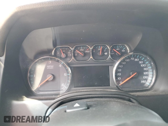 2019 GMC Yukon XL SLT with VIN 1GKS1GKCXKR404691, listed as a Copart auction lot 66746584 with Not Provided miles and Salvage Title. Bid and sale history available at carsss.com. Image 9.