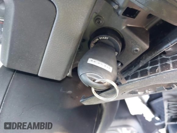 2017 Ram 1500 Big Horn with VIN 3C6RR7LT7HG505334, listed as a IAAI auction lot 42405571 with 85,025 mi miles and . Bid and sale history available at DreamBid. Image 11.