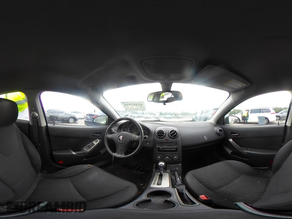 2008 Pontiac G6 с VIN 1G2ZG57B384157280, выставлен на аукционе IAAI как лот 42352558 с пробегом 189 011 миль миль и . История ставок и продаж доступна на DreamBid. Изображение 18.