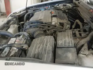 2005 Honda Accord LX с VIN 1HGCM55415A083435, выставлен на аукционе IAAI как лот 42665681 с пробегом 203 028 миль миль и . История ставок и продаж доступна на DreamBid. Изображение 21.