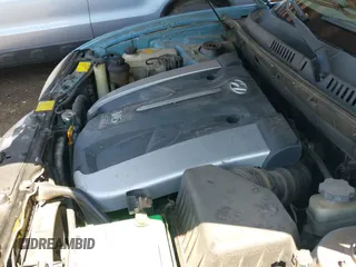 2003 Hyundai Santa Fe LX с VIN KM8SC73E13U491008, выставлен на аукционе IAAI как лот 43084687 с пробегом Не указан миль и . История ставок и продаж доступна на DreamBid. Изображение 19.