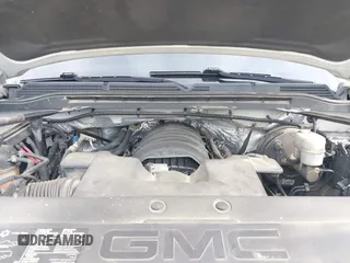 2015 GMC Sierra 1500 SLT with VIN 3GTU2VEC5FG430011, listed as a IAAI auction lot 41951399 with 277,582 mi miles and . Bid and sale history available at DreamBid. Image 10.