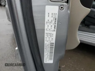 2014 Chrysler Town & Country Touring with VIN 2C4RC1BG7ER159979, listed as a Copart auction lot 41546834 with 148,000 mi miles and Salvage Title. Bid and sale history available at carsss.com. Image 15.