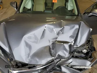 2015 Lexus NX 200t z VIN JTJYARBZXF2002493, wystawiony jako Copart lot #51815645 z przebiegiem Nie podano mil oraz Szkoda całkowita • Salvage title. Historia ofert i sprzedaży dostępna na DreamBid. Obrazek 13.