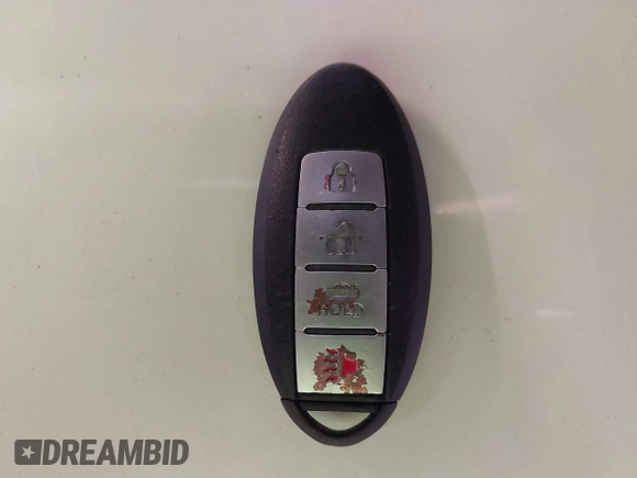 2012 Infiniti G25 x с VIN JN1DV6AR7CM730491, выставлен на аукционе IAAI как лот 41957468 с пробегом Не указан миль и . История ставок и продаж доступна на DreamBid. Изображение 11.