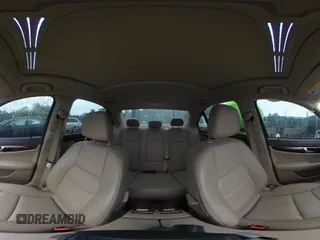 2013 Mercedes-Benz C 300 Sport с VIN WDDGF8AB7DR276047, выставлен на аукционе IAAI как лот 42511628 с пробегом 113 694 миль миль и . История ставок и продаж доступна на DreamBid. Изображение 18.