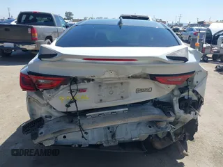 2019 Honda Insight LX z VIN 19XZE4F12KE021054, wystawiony jako IAAI lot #42010491 z przebiegiem 414 093 mil mil oraz . Historia ofert i sprzedaży dostępna na DreamBid. Obrazek 17.