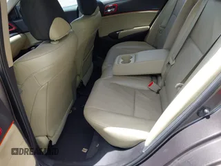 2013 Acura ILX Technology with VIN 19VDE1F70DE002429, listed as a IAAI auction lot 41921425 with 180,579 mi miles and . Bid and sale history available at DreamBid. Image 5.