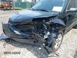 2013 Chevrolet Equinox LS z VIN 2GNFLCEK4D6141235, wystawiony jako IAAI lot #39974227 z przebiegiem 182 509 mil mil oraz . Historia ofert i sprzedaży dostępna na DreamBid. Obrazek 6.