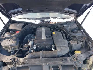 2003 Mercedes-Benz C 230 Kompressor with VIN WDBRN40J43A441720, listed as a IAAI auction lot 41279585 with Not provided miles and . Bid and sale history available at DreamBid. Image 10.