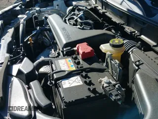 2020 Nissan Rogue SV with VIN JN8AT2MV0LW121016, listed as a IAAI auction lot 43039915 with 29,565 mi miles and . Bid and sale history available at DreamBid. Image 19.