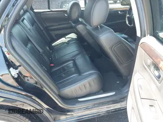 2011 Cadillac DTS Premium Collection z VIN 1G6KH5E65BU140314, wystawiony jako IAAI lot #42050040 z przebiegiem 149 921 mil mil oraz . Historia ofert i sprzedaży dostępna na DreamBid. Obrazek 8.