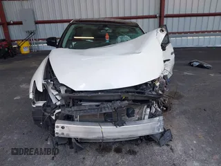 2017 Nissan Maxima S with VIN 1N4AA6APXHC371103, listed as a IAAI auction lot 42586955 with 132,000 mi miles and . Bid and sale history available at DreamBid. Image 13.
