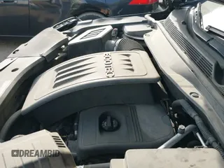 2014 Chevrolet Equinox LTZ with VIN 2GNALDEK7E6295424, listed as a IAAI auction lot 43372279 with 92,033 mi miles and . Bid and sale history available at DreamBid. Image 20.