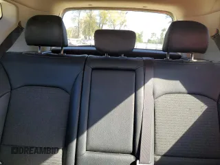 2020 Kia Soul EX with VIN KNDJ33AU0L7036636, listed as a Copart auction lot 48687515 with 88,428 mi miles and Non Repairable. Bid and sale history available at carsss.com. Image 10.