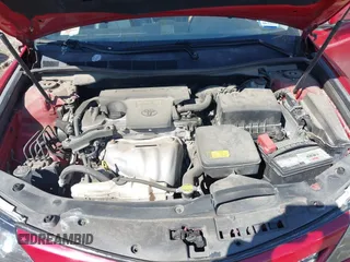 2012 Toyota Camry L with VIN 4T1BF1FK0CU562866, listed as a IAAI auction lot 41801756 with 149,991 mi miles and . Bid and sale history available at carsss.com. Image 10.