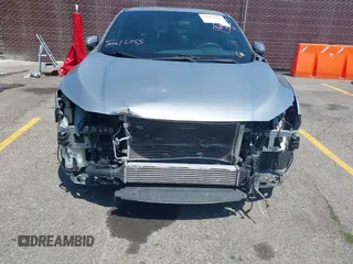 2016 Honda Civic EX-T with VIN 2HGFC3B3XGH357638, listed as a IAAI auction lot 42167702 with 88,329 mi miles and . Bid and sale history available at DreamBid. Image 12.