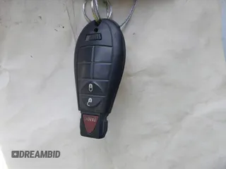 2018 Ram 1500 Big Horn с VIN 1C6RR7GG3JS319415, выставлен на аукционе IAAI как лот 42517862 с пробегом 117 906 миль миль и . История ставок и продаж доступна на DreamBid. Изображение 11.