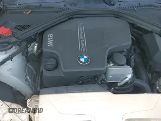 2015 BMW 4 Series 428i с VIN WBA3V5C57F5A79035, выставлен на аукционе IAAI как лот 42135872 с пробегом 76 055 миль миль и . История ставок и продаж доступна на DreamBid. Изображение 20.