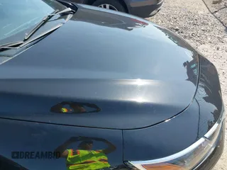 2024 Chevrolet Malibu LT with VIN 1G1ZD5ST2RF107098, listed as a IAAI auction lot 42218685 with 40,048 mi miles and . Bid and sale history available at DreamBid. Image 6.