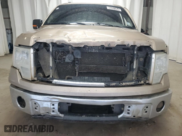 2014 Ford F-150 XL with VIN 1FTFX1CT6EKE17085, listed as a Copart auction lot 86287354 with 144,560 mi miles and Clean Title. Bid and sale history available at carsss.com. Image 5.