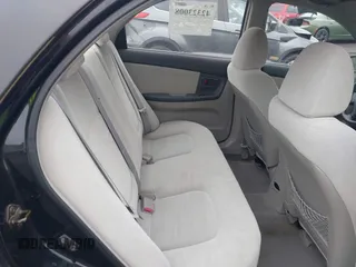 2005 Kia Spectra LX z VIN KNAFE121355138257, wystawiony jako IAAI lot #42323008 z przebiegiem 164 869 mil mil oraz . Historia ofert i sprzedaży dostępna na DreamBid. Obrazek 8.