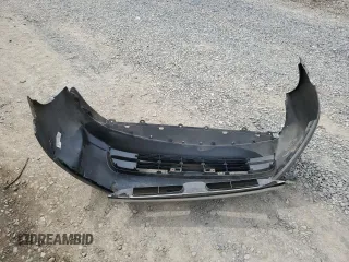 2008 Honda Civic LX z VIN 2HGFA16598H304128, wystawiony jako Copart lot #57183015 z przebiegiem 191 601 mil mil oraz Szkoda całkowita • Salvage title. Historia ofert i sprzedaży dostępna na DreamBid. Obrazek 12.