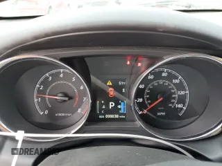 2018 Mitsubishi Outlander Sport ES 2.0 with VIN JA4AR3AU1JZ017720, listed as a Copart auction lot 50654725 with 99,038 mi miles and Salvage Title. Bid and sale history available at carsss.com. Image 9.