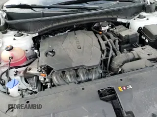 2023 Hyundai Tucson Limited z VIN 5NMJE3AE5PH181110, wystawiony jako Copart lot #85946175 z przebiegiem 31 915 mil mil oraz Szkoda całkowita • Salvage title. Historia ofert i sprzedaży dostępna na DreamBid. Obrazek 16.