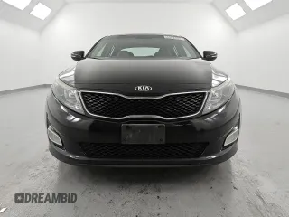 2015 Kia Optima EX с VIN 5XXGN4A78FG360062, выставлен на аукционе Copart как лот 58578895 с пробегом 179 037 миль миль и Чистый • Clean title. История ставок и продаж доступна на DreamBid. Изображение 5.