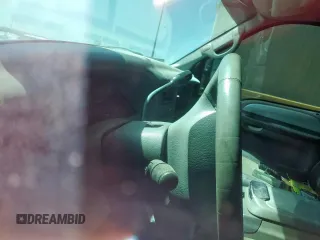 2001 Ford F-250 XL с VIN 1FTNW21F61EC19813, выставлен на аукционе Copart как лот 50197235 с пробегом Не указан миль и Чистый • Clean title. История ставок и продаж доступна на DreamBid. Изображение 9.