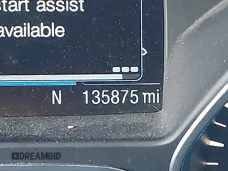 2015 Ford Escape SE with VIN 1FMCU9G93FUC32776, listed as a IAAI auction lot 41849714 with 135,875 mi miles. Bid and sale history available at carsss.com. Image 15.