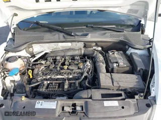 2019 Volkswagen Beetle SE with VIN 3VWJD7AT6KM713525, listed as a IAAI auction lot 41508195 with 73,360 mi miles. Bid and sale history available at carsss.com. Image 10.